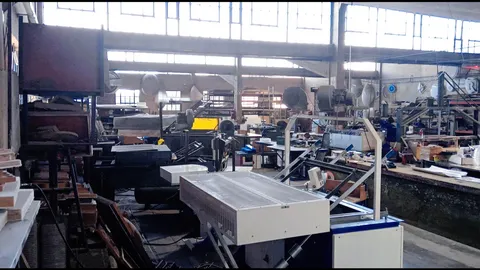 34 Bessemer Rd, Heriotdale